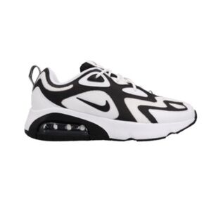 Nike Women’s Airmax 200